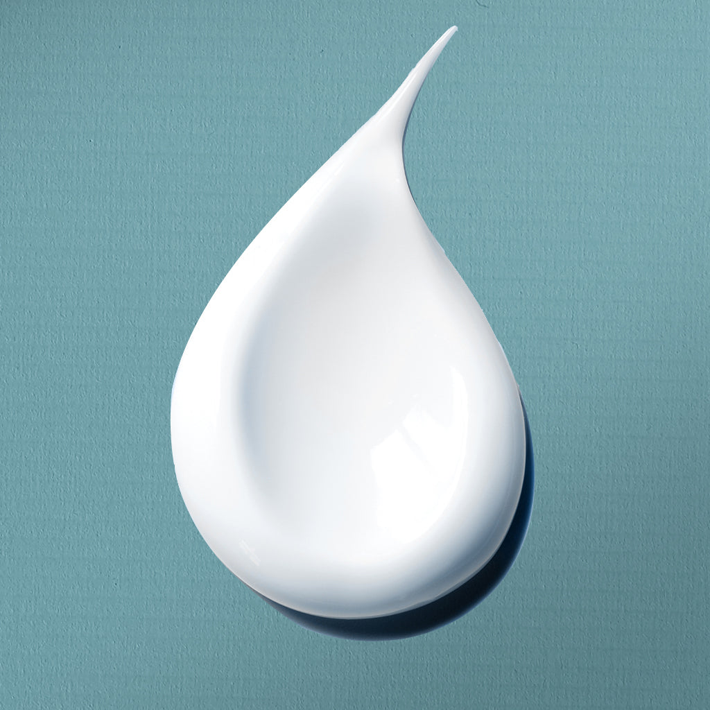 Sérum jeunesse corps – Lissage / fermeté